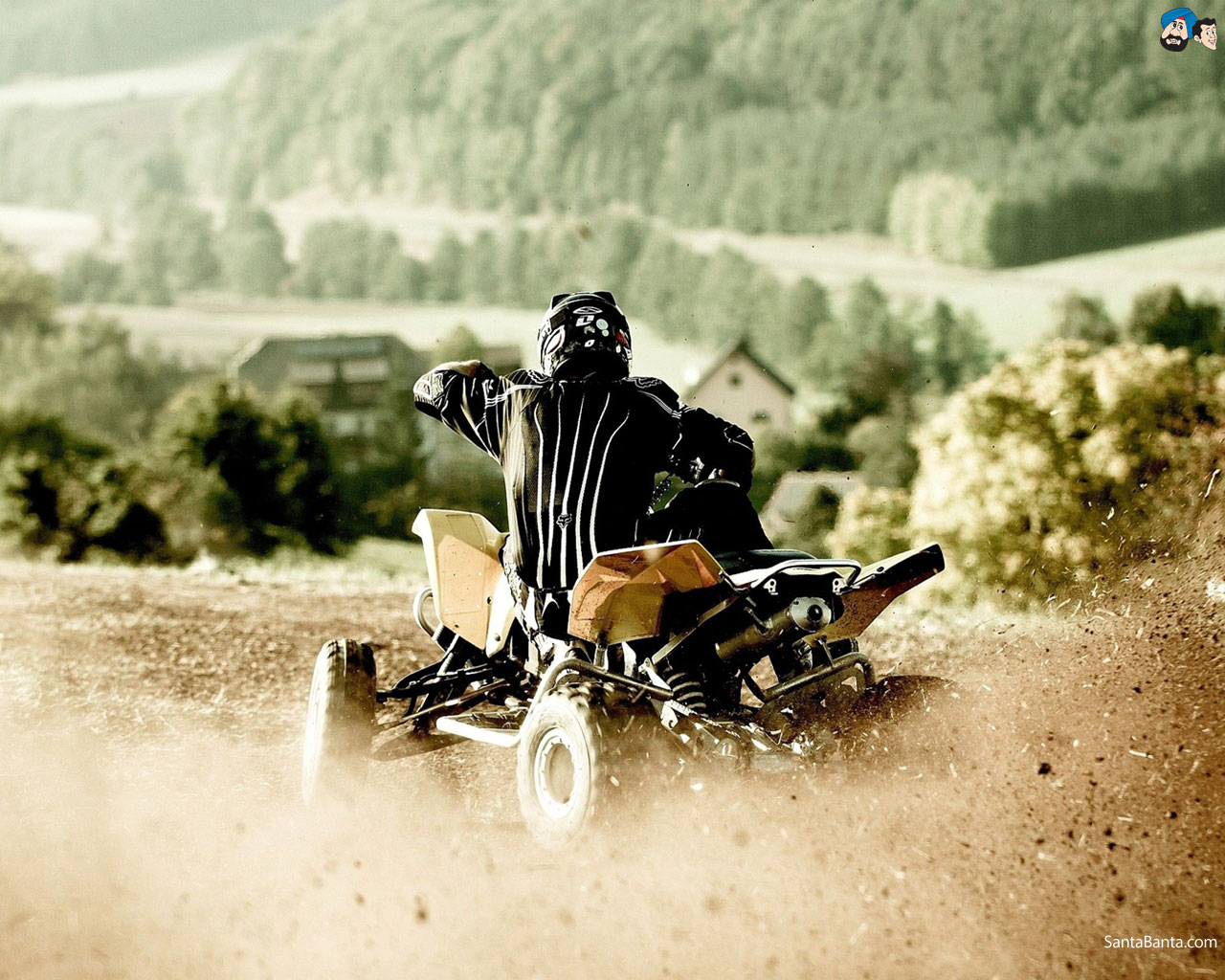 Adventure Sports